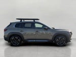 2024 Mazda Mazda CX-50 2.5 Turbo Meridian Edition AWD