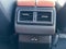 2024 Mazda Mazda CX-50 2.5 Turbo Meridian Edition AWD