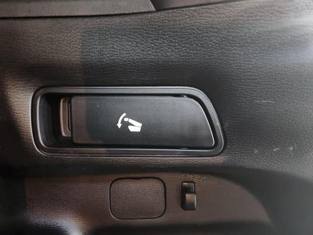 2022 Mitsubishi Outlander SE S-AWC **HEATED FRONT SEATS**ADAPTIVE CRUISE**FRONT WIPER DE-ICER**