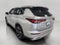 2022 Mitsubishi Outlander SE S-AWC **HEATED FRONT SEATS**ADAPTIVE CRUISE**FRONT WIPER DE-ICER**