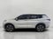 2022 Mitsubishi Outlander SE S-AWC **HEATED FRONT SEATS**ADAPTIVE CRUISE**FRONT WIPER DE-ICER**