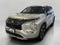 2022 Mitsubishi Outlander SE S-AWC **HEATED FRONT SEATS**ADAPTIVE CRUISE**FRONT WIPER DE-ICER**