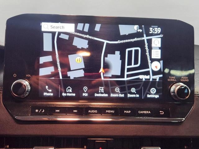 2022 Mitsubishi Outlander SE S-AWC **HEATED FRONT SEATS**ADAPTIVE CRUISE**FRONT WIPER DE-ICER**