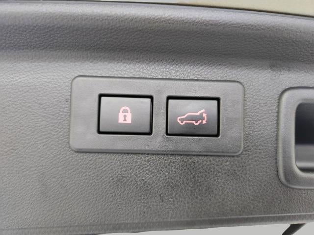 2022 Subaru Forester WILDERNESS CVT **NAVIGATION SYSTEM**DUAL ZONE CLIMATE**POWER PANORAMIC MOONROOF**