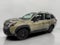 2022 Subaru Forester WILDERNESS CVT **NAVIGATION SYSTEM**DUAL ZONE CLIMATE**POWER PANORAMIC MOONROOF**
