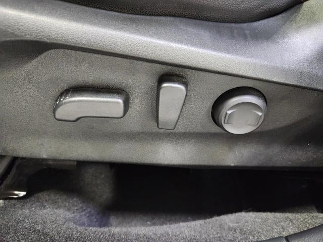 2022 Subaru Forester WILDERNESS CVT **NAVIGATION SYSTEM**DUAL ZONE CLIMATE**POWER PANORAMIC MOONROOF**