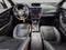 2022 Subaru Forester WILDERNESS CVT **NAVIGATION SYSTEM**DUAL ZONE CLIMATE**POWER PANORAMIC MOONROOF**