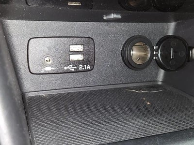 2022 Subaru Forester WILDERNESS CVT **NAVIGATION SYSTEM**DUAL ZONE CLIMATE**POWER PANORAMIC MOONROOF**