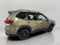 2022 Subaru Forester WILDERNESS CVT **NAVIGATION SYSTEM**DUAL ZONE CLIMATE**POWER PANORAMIC MOONROOF**