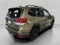 2022 Subaru Forester WILDERNESS CVT **NAVIGATION SYSTEM**DUAL ZONE CLIMATE**POWER PANORAMIC MOONROOF**