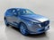 2024 Mazda Mazda CX-5 2.5 S Premium Package AWD