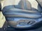 2024 Mazda Mazda CX-5 2.5 S Premium Package AWD