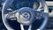 2024 Mazda Mazda CX-5 2.5 S Premium Package AWD