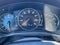 2024 Mazda Mazda CX-5 2.5 S Premium Package AWD