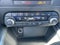 2024 Mazda Mazda CX-5 2.5 S Premium Package AWD