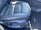 2024 Mazda Mazda CX-5 2.5 S Premium Package AWD