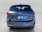 2024 Mazda Mazda CX-5 2.5 S Premium Package AWD