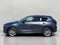 2024 Mazda Mazda CX-5 2.5 S Premium Package AWD