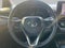 2024 Toyota Corolla Hybrid SE AWD
