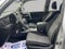 2017 Toyota 4Runner SR5 4WD