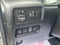 2017 Toyota 4Runner SR5 4WD