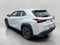 2021 Lexus UX UX 250h AWD