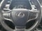 2021 Lexus UX UX 250h AWD