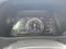 2021 Lexus UX UX 250h AWD