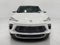 2025 Buick Encore GX AWD 4dr Preferred