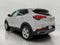 2025 Buick Encore GX AWD 4dr Preferred