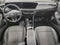 2025 Buick Encore GX AWD 4dr Preferred
