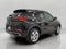 2025 Buick Encore GX AWD 4dr Preferred