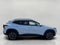 2024 Chevrolet Trax FWD 4dr LT