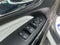 2024 Chevrolet Trax FWD 4dr LT