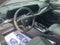 2024 Chevrolet Trax FWD 4dr LT