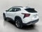 2024 Chevrolet Trax FWD 4dr LT