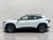 2024 Chevrolet Trax FWD 4dr LT