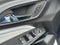2025 Chevrolet Trax FWD 4dr LT