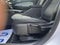 2025 Chevrolet Trax FWD 4dr LT