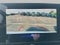 2025 Chevrolet Trax FWD 4dr LT