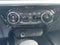 2025 Chevrolet Trax FWD 4dr LT