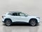 2025 Chevrolet Trax FWD 4dr LT