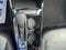2025 Chevrolet Trax FWD 4dr LT