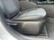 2025 Chevrolet Trax FWD 4dr LT