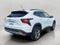 2025 Chevrolet Trax FWD 4dr LT