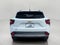 2025 Chevrolet Trax FWD 4dr LT