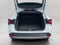2025 Chevrolet Trax FWD 4dr LT