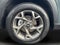 2025 Chevrolet Trax FWD 4dr LT