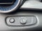 2025 Chevrolet Trax FWD 4dr LT