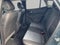 2025 Chevrolet Trax FWD 4dr LT